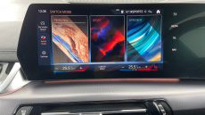 BMW 2 Series 218d M Sport 5dr DCT Diesel Hatchback